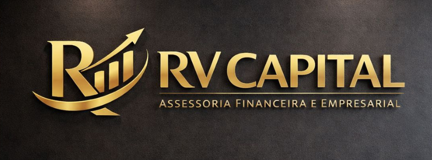 RV Capital — Assessoria Financeira e Empresarial